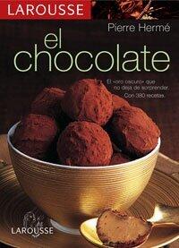 El chocolate