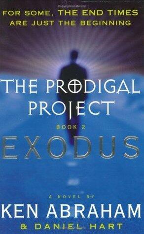 Exodus