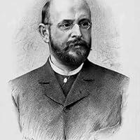 Alois Jirásek