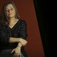 Olga Merino