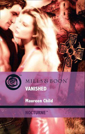 Vanished