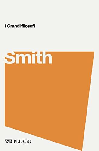 Smith