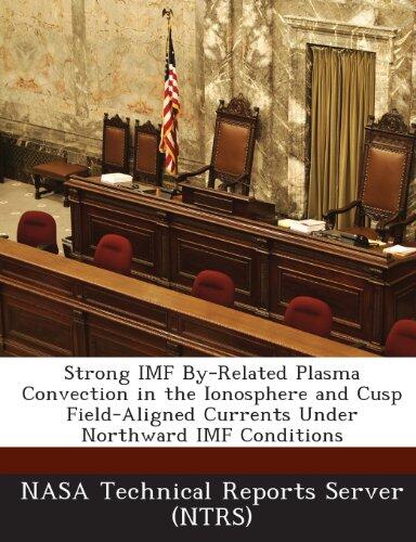 Strong IMF By-Related Plasma Convection in the Ionosphere and Cusp Field-Aligned Currents Under Northward IMF Conditions