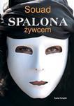 Spalona żywcem