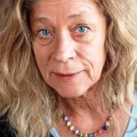 Mia Ajvide