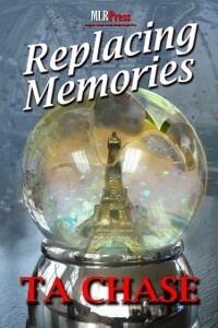 Replacing Memories
