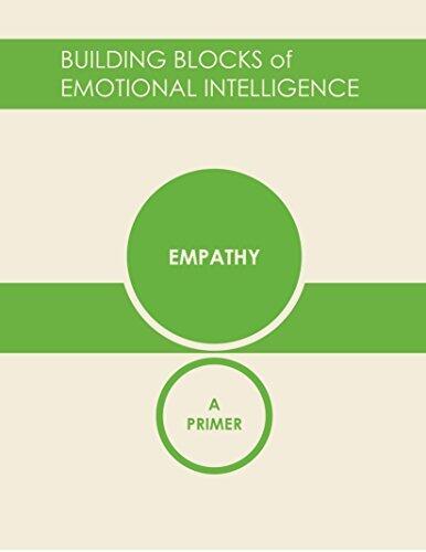 Empathy: A Primer
