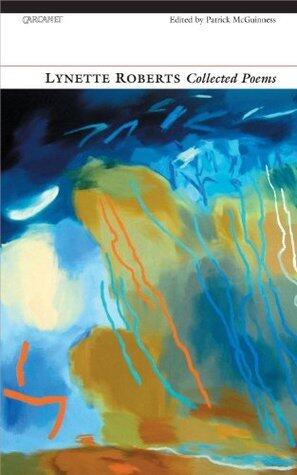 Collected Poems: Lynette Roberts