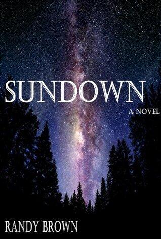 Sundown