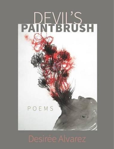 Devil's Paintbrush