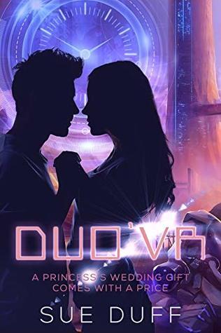 Duo'vr