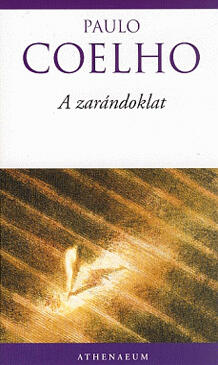 A zarándoklat