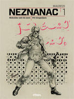 Neznanac