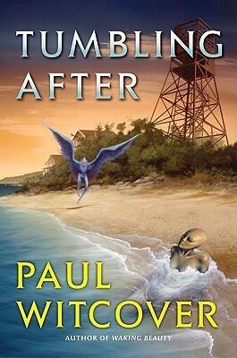 Tumbling After: A Novel