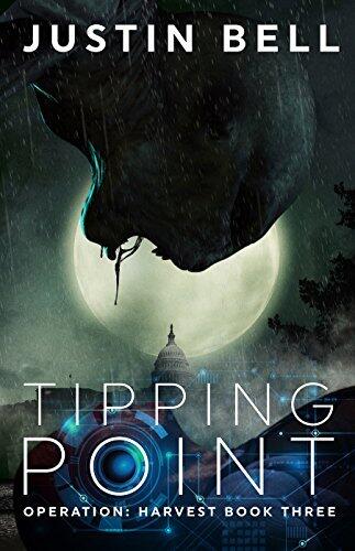 Tipping Point