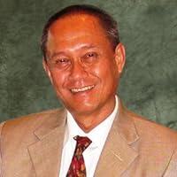 Tono Saksono
