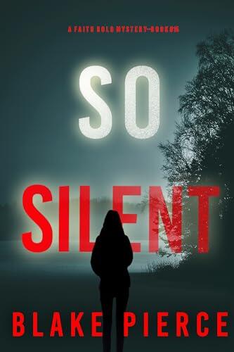 So Silent