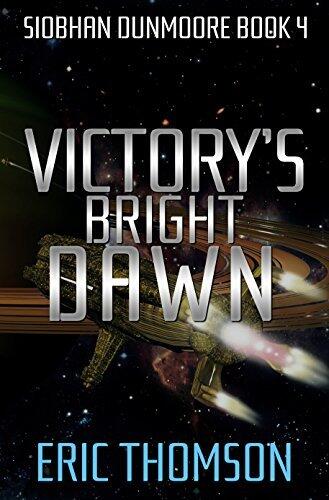 Victory's Bright Dawn