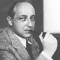 Karl Mannheim