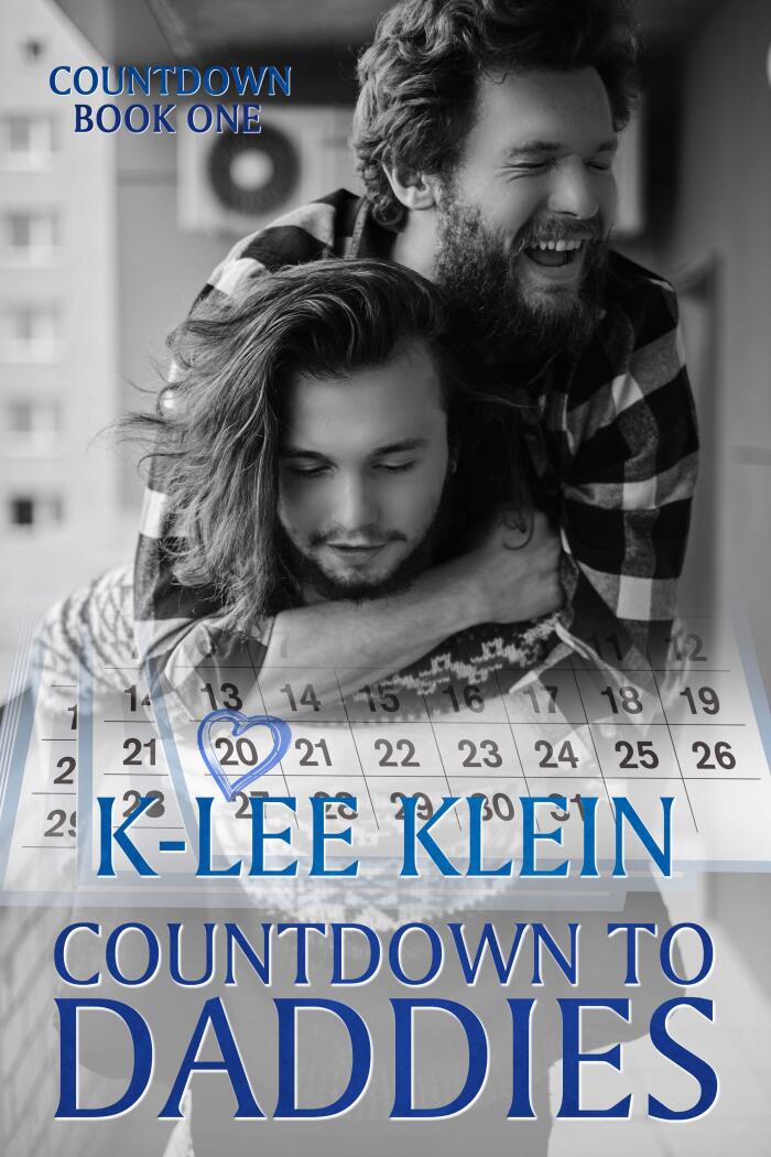 Countdown to Daddies