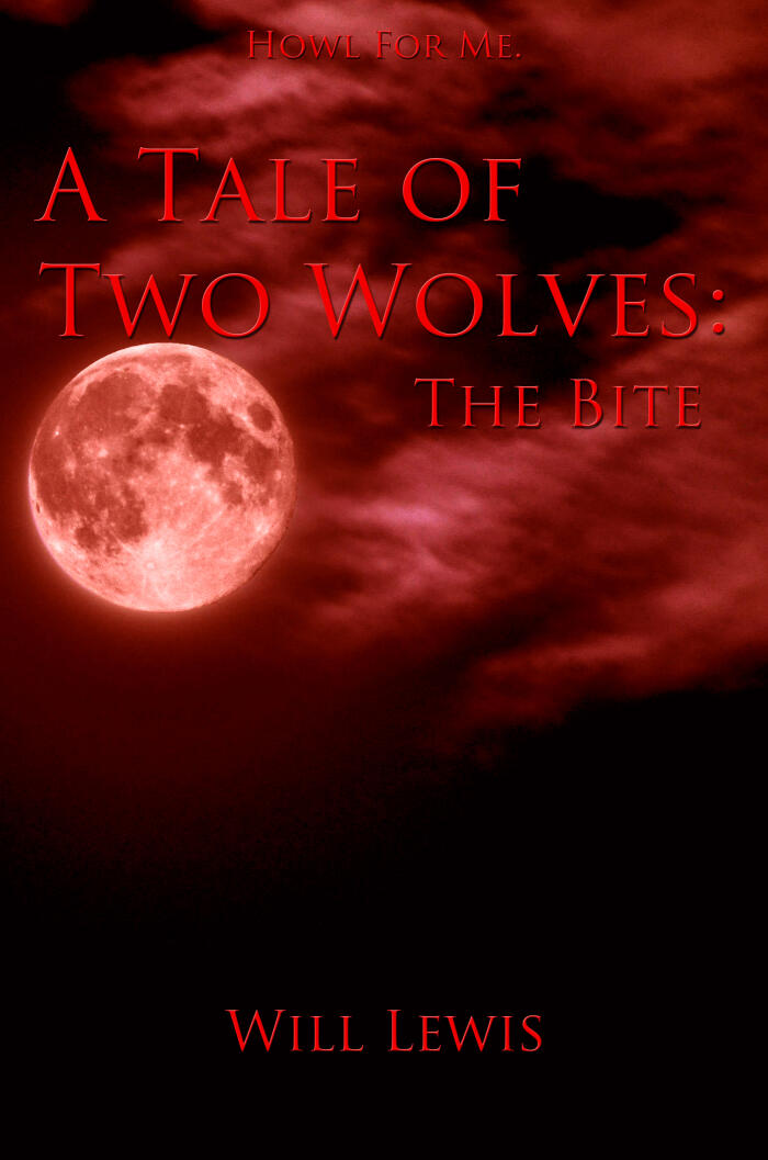 The Bite