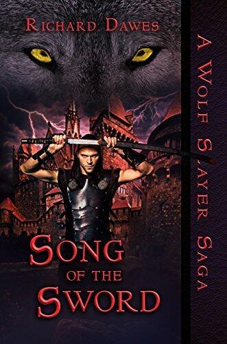 Song of the Sword