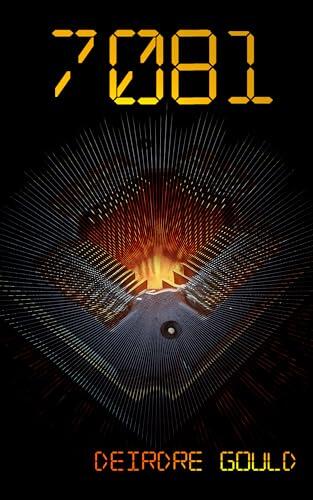 7081