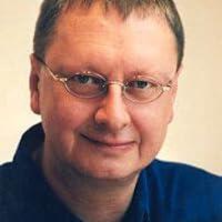 Uwe Anton