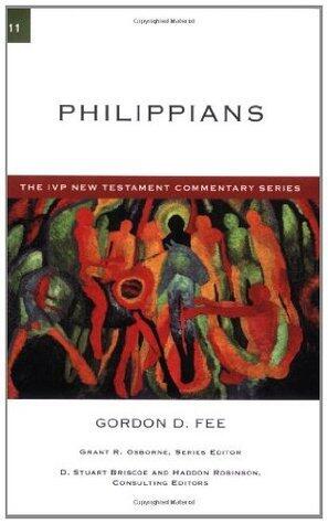 Philippians