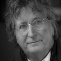 Ethan A. Russell
