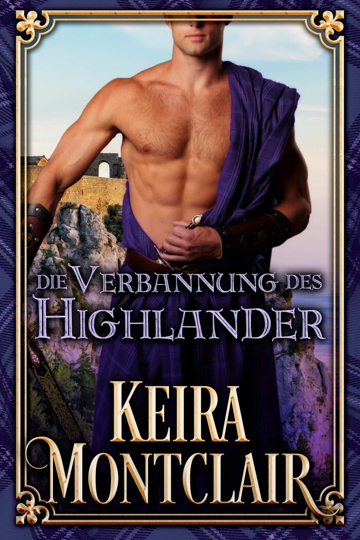 Die Verbannung des Highlander