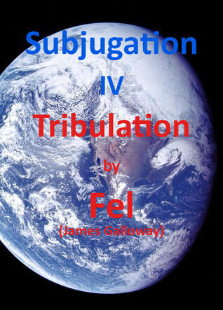Tribulation