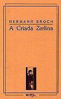 A Criada Zerlina