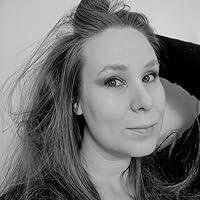 Aino Lahteva