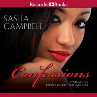 Confessions