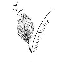 Ivonne Vivier