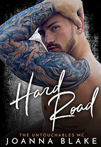 Hard Road