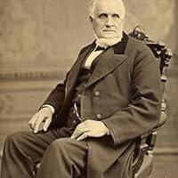 John Taylor
