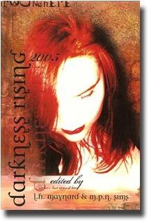 Darkness Rising 2005