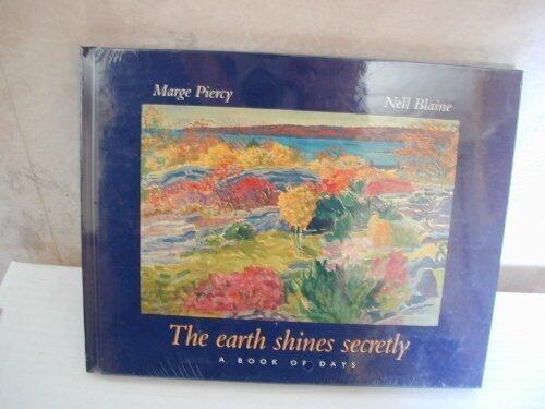The Earth Shines Secretly: A Book of Days
