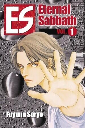 ES: Eternal Sabbath (Vol. 1)