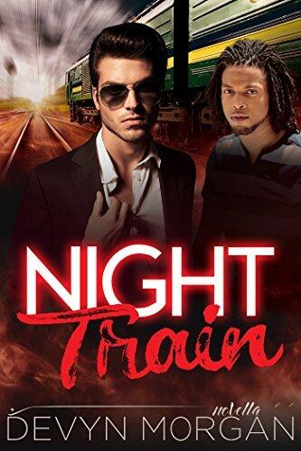 Night Train