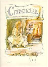 Cinderella