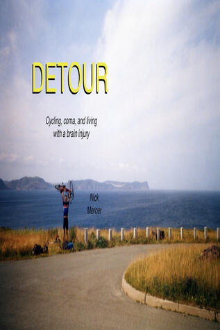 Detour