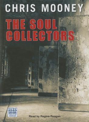 The Soul Collectors