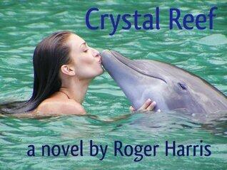 'Crystal Reef'