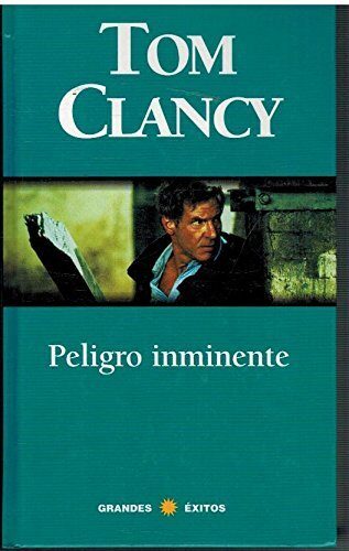 Peligro Inminente