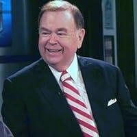 David L. Boren