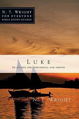 Luke