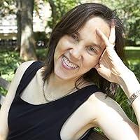 Jennifer Homans